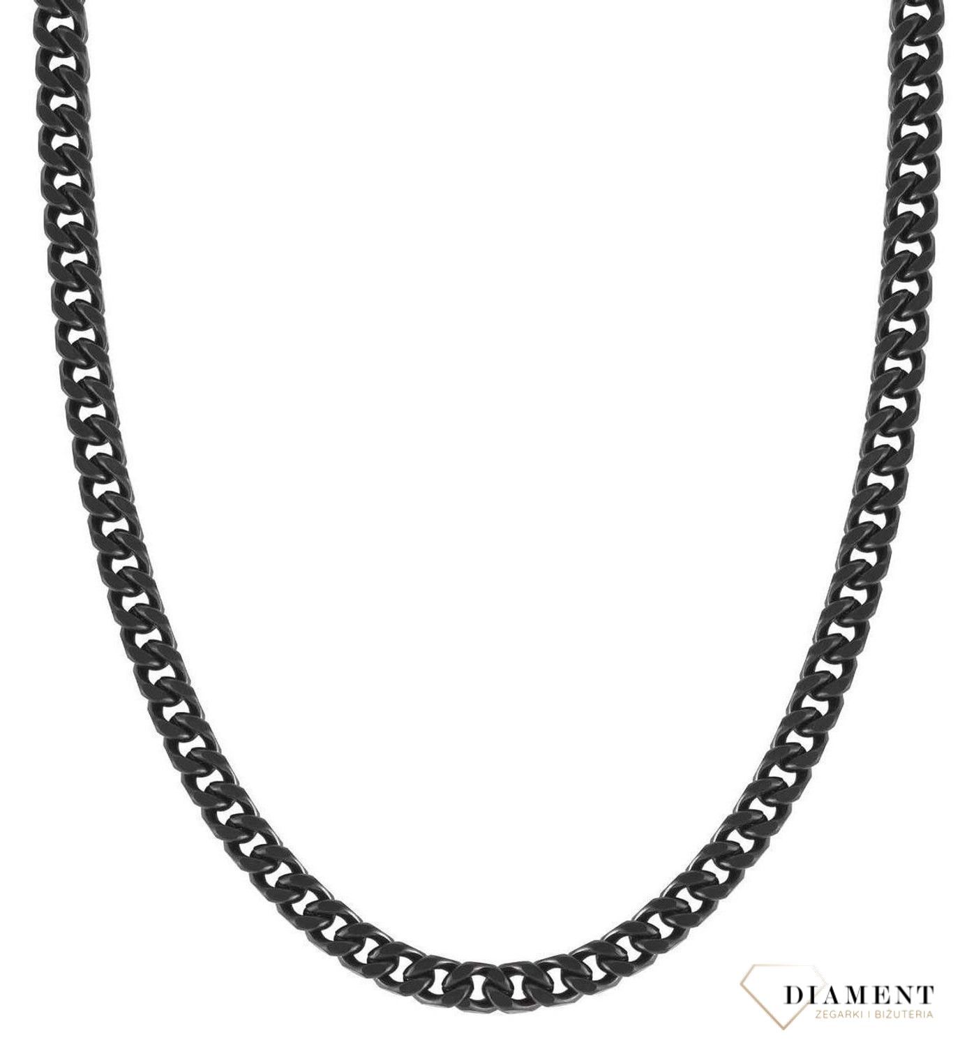 Naszyjnik Męski Nomination Italy Beyond Collection 028914 002 ✓ Biżuteria Nomination w Sklepie z Biżuterią zegarki-diament.pl✓ Piękne i Eleganckie NOMINATION (1).jpg